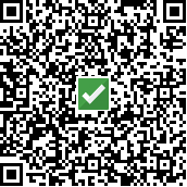 Healthcare Providers Similar to 1841010972 NPI Number | NPI Registry | www.DataLabs.Health