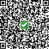 Healthcare Providers Similar to 1841011038 NPI Number | NPI Registry | www.DataLabs.Health