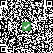 Healthcare Providers Similar to 1841011079 NPI Number | NPI Registry | www.DataLabs.Health