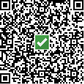 Healthcare Providers Similar to 1841011475 NPI Number | NPI Registry | www.DataLabs.Health