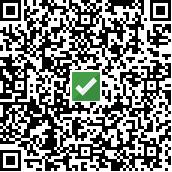 Healthcare Providers Similar to 1841011665 NPI Number | NPI Registry | www.DataLabs.Health