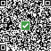 Healthcare Providers Similar to 1841012333 NPI Number | NPI Registry | www.DataLabs.Health