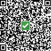 Healthcare Providers Similar to 1841012911 NPI Number | NPI Registry | www.DataLabs.Health