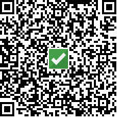 Healthcare Providers Similar to 1841012960 NPI Number | NPI Registry | www.DataLabs.Health