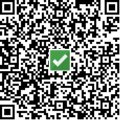 Healthcare Providers Similar to 1841013091 NPI Number | NPI Registry | www.DataLabs.Health