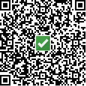 Healthcare Providers Similar to 1841013133 NPI Number | NPI Registry | www.DataLabs.Health