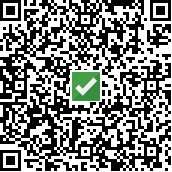 Healthcare Providers Similar to 1841013315 NPI Number | NPI Registry | www.DataLabs.Health