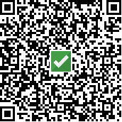 Healthcare Providers Similar to 1841013323 NPI Number | NPI Registry | www.DataLabs.Health