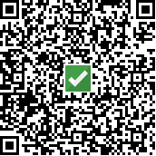 Healthcare Providers Similar to 1841013398 NPI Number | NPI Registry | www.DataLabs.Health