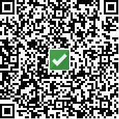 Healthcare Providers Similar to 1841013562 NPI Number | NPI Registry | www.DataLabs.Health