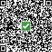 Healthcare Providers Similar to 1841013901 NPI Number | NPI Registry | www.DataLabs.Health