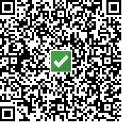 Healthcare Providers Similar to 1841014057 NPI Number | NPI Registry | www.DataLabs.Health