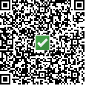 Healthcare Providers Similar to 1841014214 NPI Number | NPI Registry | www.DataLabs.Health