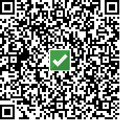 Healthcare Providers Similar to 1841014347 NPI Number | NPI Registry | www.DataLabs.Health