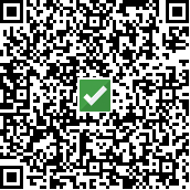 Healthcare Providers Similar to 1841014396 NPI Number | NPI Registry | www.DataLabs.Health