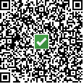 Healthcare Providers Similar to 1841015047 NPI Number | NPI Registry | www.DataLabs.Health