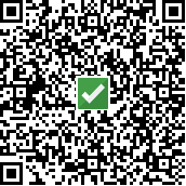 Healthcare Providers Similar to 1841015229 NPI Number | NPI Registry | www.DataLabs.Health