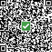 Healthcare Providers Similar to 1841016185 NPI Number | NPI Registry | www.DataLabs.Health