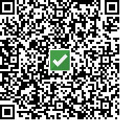 Healthcare Providers Similar to 1841016243 NPI Number | NPI Registry | www.DataLabs.Health