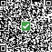 Healthcare Providers Similar to 1841016284 NPI Number | NPI Registry | www.DataLabs.Health