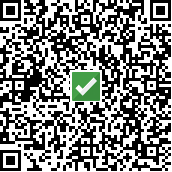 Healthcare Providers Similar to 1841017324 NPI Number | NPI Registry | www.DataLabs.Health