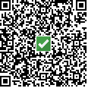 Healthcare Providers Similar to 1841017993 NPI Number | NPI Registry | www.DataLabs.Health