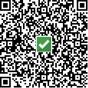 Healthcare Providers Similar to 1841018280 NPI Number | NPI Registry | www.DataLabs.Health