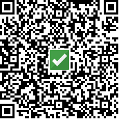 Healthcare Providers Similar to 1841018553 NPI Number | NPI Registry | www.DataLabs.Health