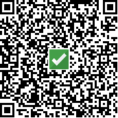 Healthcare Providers Similar to 1841018637 NPI Number | NPI Registry | www.DataLabs.Health