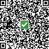 Healthcare Providers Similar to 1841018850 NPI Number | NPI Registry | www.DataLabs.Health