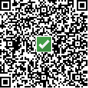 Healthcare Providers Similar to 1841019064 NPI Number | NPI Registry | www.DataLabs.Health