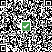 Healthcare Providers Similar to 1841019379 NPI Number | NPI Registry | www.DataLabs.Health