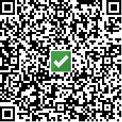 Healthcare Providers Similar to 1841019650 NPI Number | NPI Registry | www.DataLabs.Health