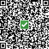 Healthcare Providers Similar to 1841019676 NPI Number | NPI Registry | www.DataLabs.Health