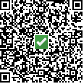 Healthcare Providers Similar to 1841019841 NPI Number | NPI Registry | www.DataLabs.Health