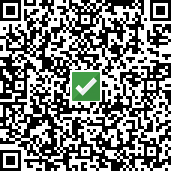 Healthcare Providers Similar to 1841019924 NPI Number | NPI Registry | www.DataLabs.Health