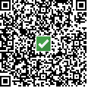 Healthcare Providers Similar to 1841021417 NPI Number | NPI Registry | www.DataLabs.Health