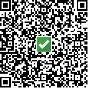 Healthcare Providers Similar to 1841021573 NPI Number | NPI Registry | www.DataLabs.Health