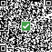 Healthcare Providers Similar to 1841022191 NPI Number | NPI Registry | www.DataLabs.Health