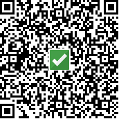 Healthcare Providers Similar to 1841022357 NPI Number | NPI Registry | www.DataLabs.Health