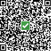 Healthcare Providers Similar to 1841022688 NPI Number | NPI Registry | www.DataLabs.Health