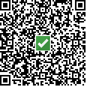 Healthcare Providers Similar to 1841022720 NPI Number | NPI Registry | www.DataLabs.Health