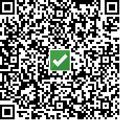 Healthcare Providers Similar to 1841023421 NPI Number | NPI Registry | www.DataLabs.Health