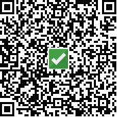 Healthcare Providers Similar to 1841024528 NPI Number | NPI Registry | www.DataLabs.Health