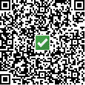 Healthcare Providers Similar to 1841024684 NPI Number | NPI Registry | www.DataLabs.Health