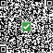 Healthcare Providers Similar to 1841024775 NPI Number | NPI Registry | www.DataLabs.Health