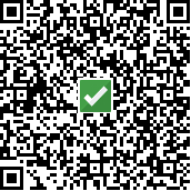 Healthcare Providers Similar to 1841025137 NPI Number | NPI Registry | www.DataLabs.Health