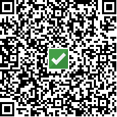 Healthcare Providers Similar to 1841025442 NPI Number | NPI Registry | www.DataLabs.Health