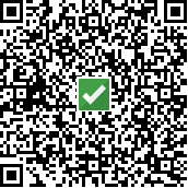 Healthcare Providers Similar to 1841026465 NPI Number | NPI Registry | www.DataLabs.Health