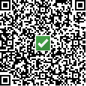 Healthcare Providers Similar to 1841026622 NPI Number | NPI Registry | www.DataLabs.Health